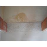 preço de soleira de porta em mármore Pompéia